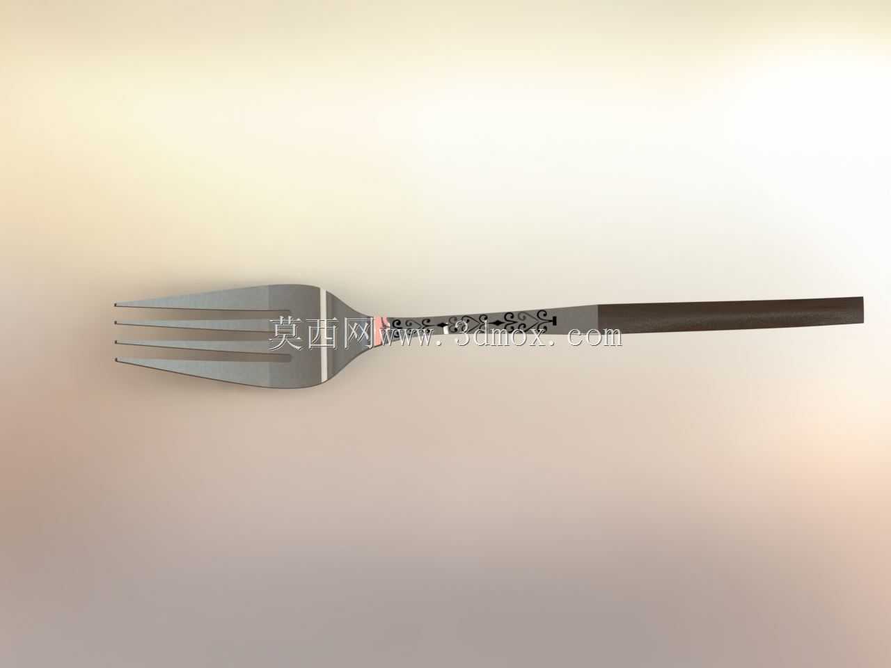 ѹ���Ͳ�