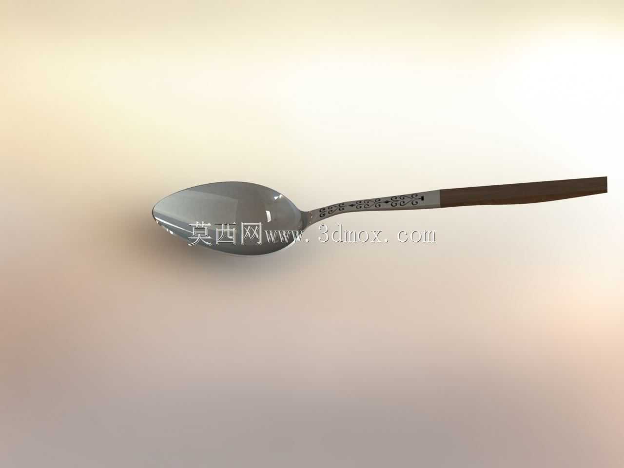 ѹ������