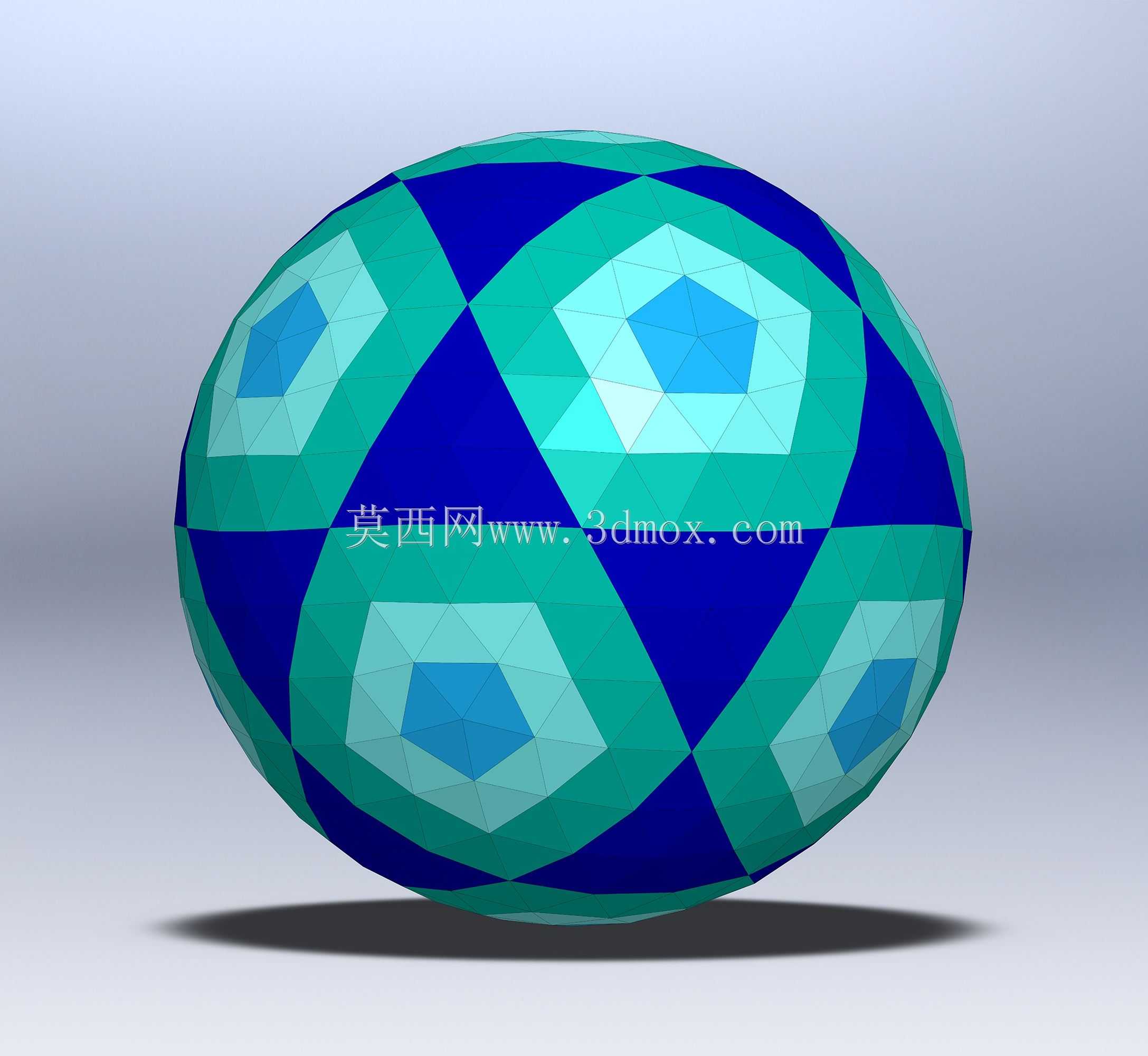 6V�������