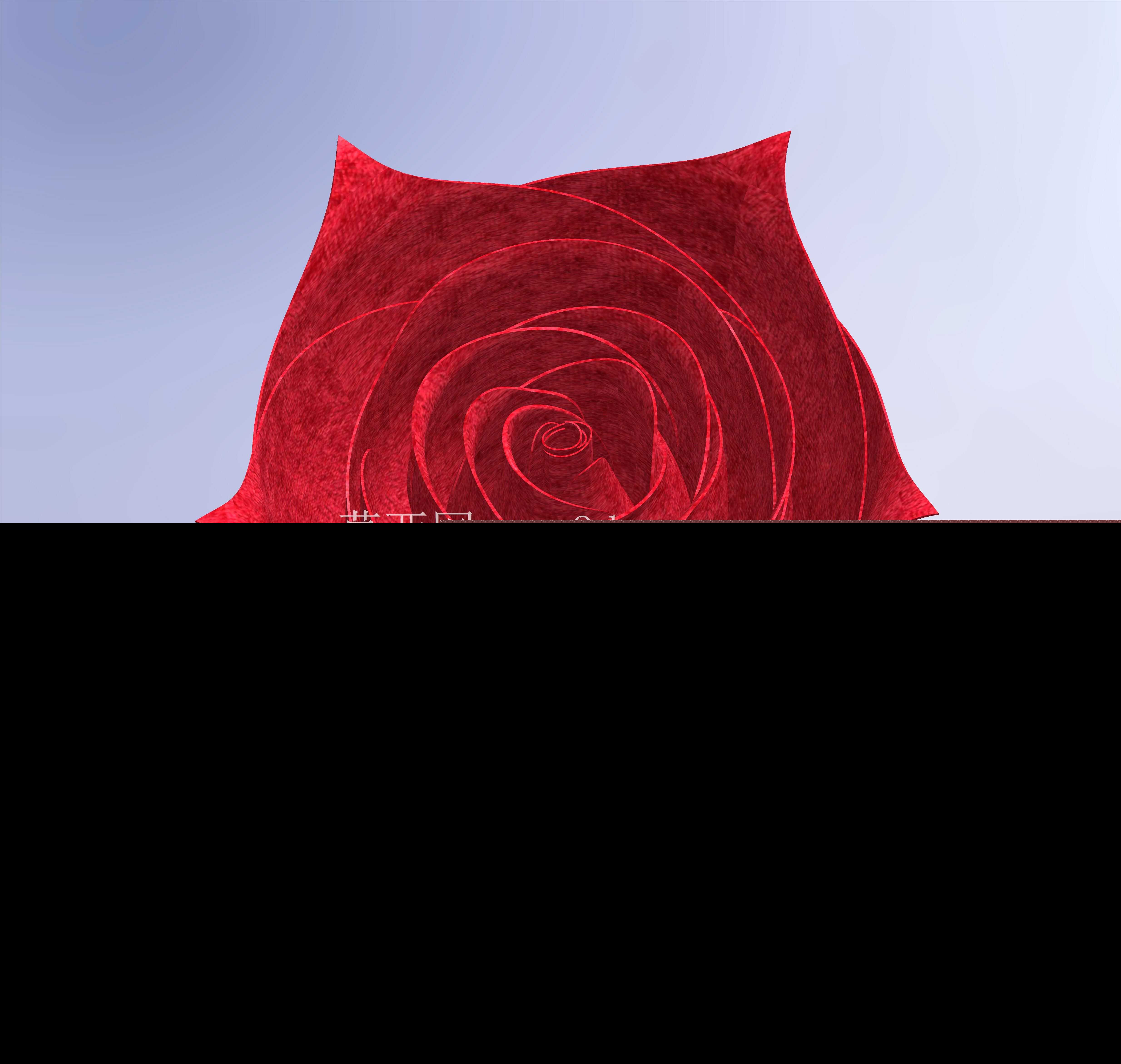 ����˹õ��
