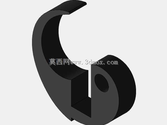 阴阳之谜