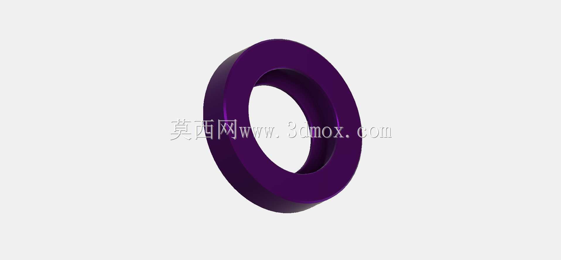Һѹ�ס�