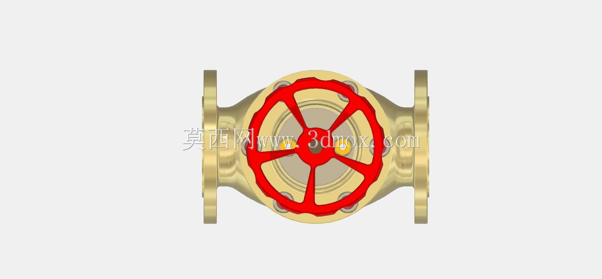 �ܷ������-ʹ��Autodesk Fusion 360���ơ�