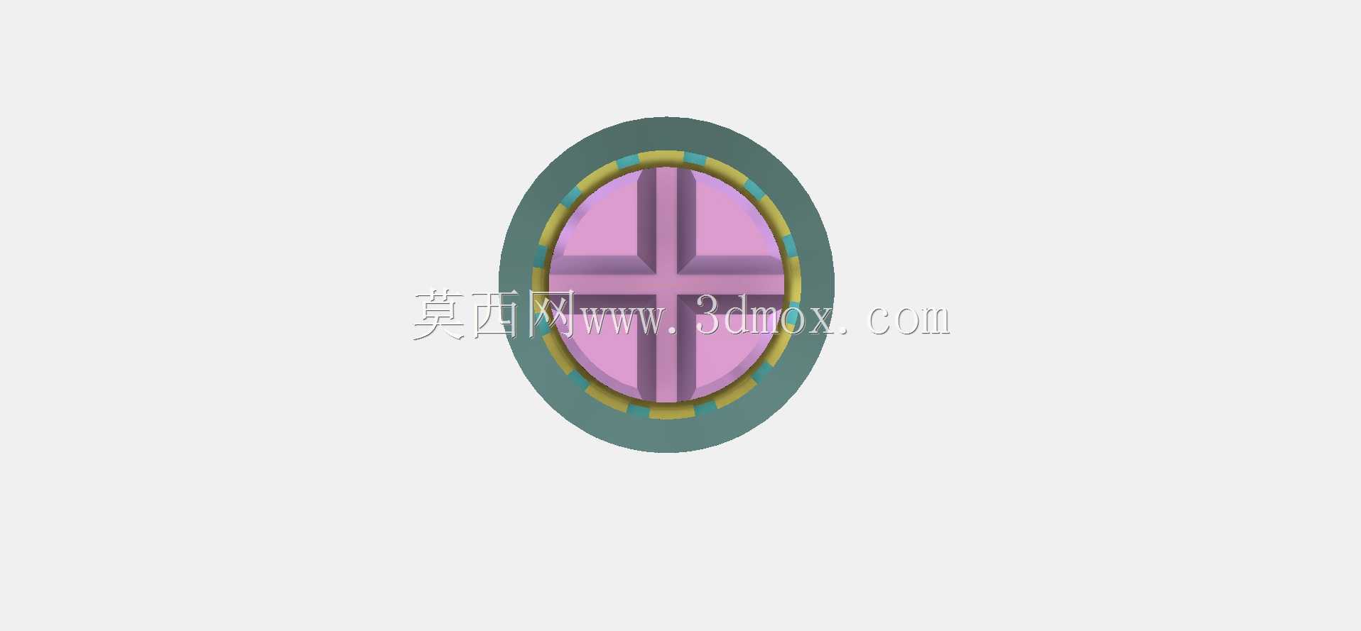 机械手动千斤顶。