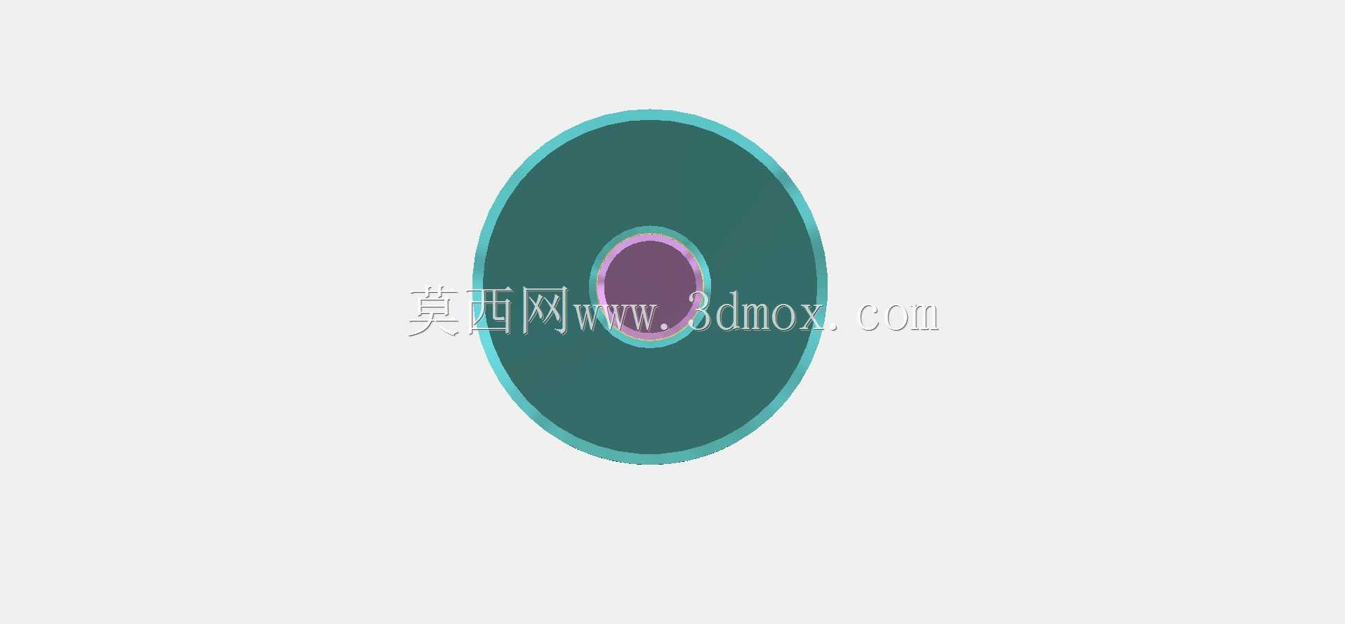 机械手动千斤顶。