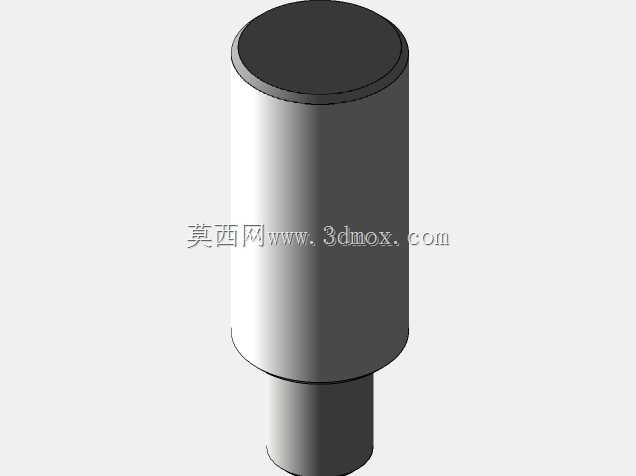 带有水平或线性运动活塞的偏心旋转系统。