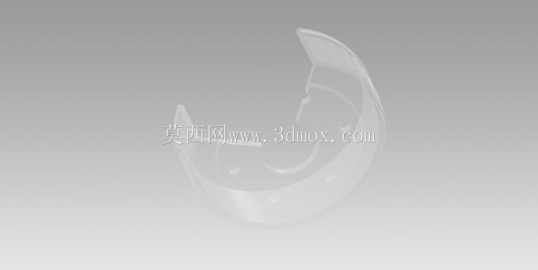 ��ʾ�����ֶ��ƶ�ϵͳ��������������������������