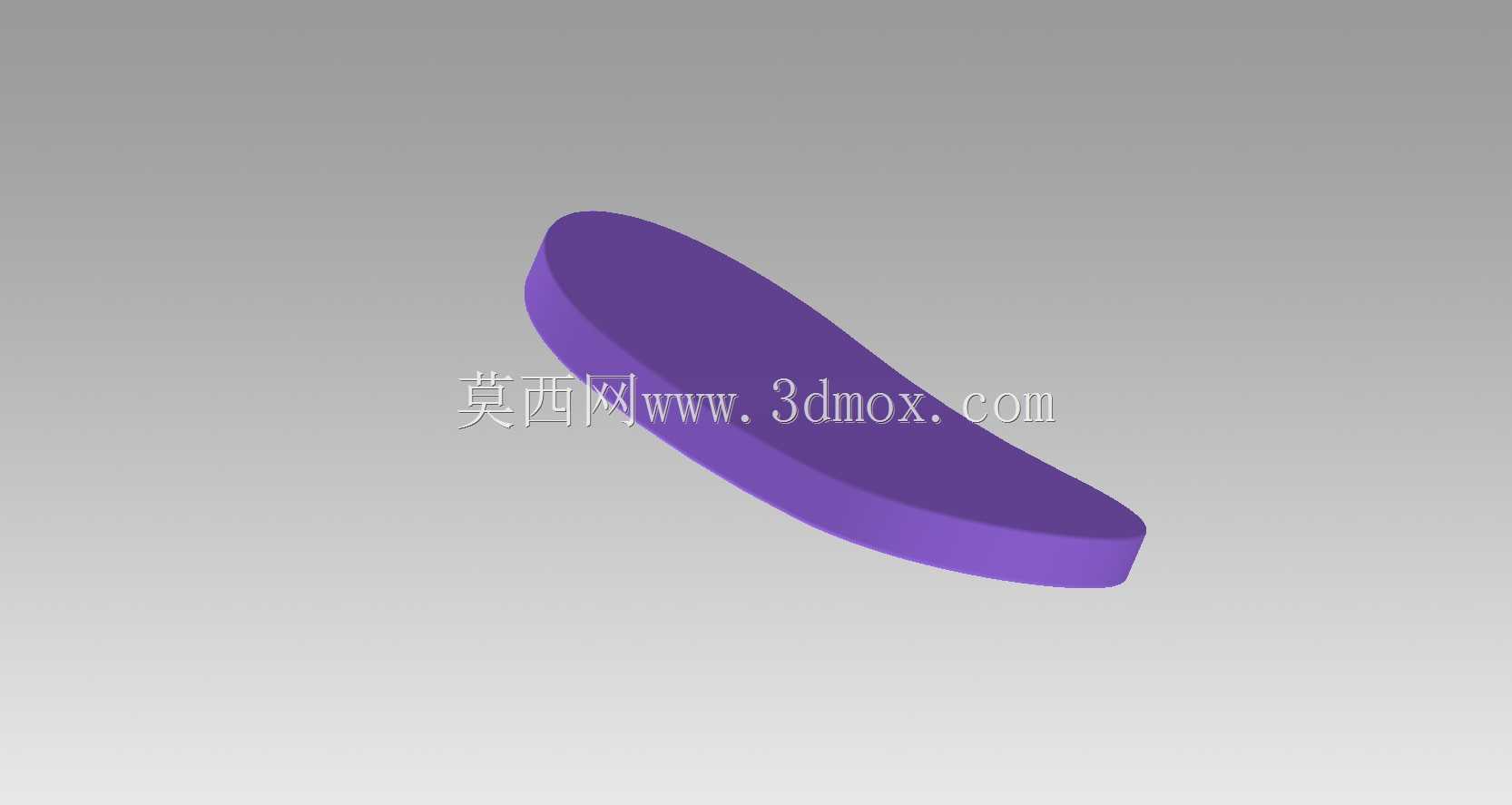 ң����-���-���Լ��İ汾��