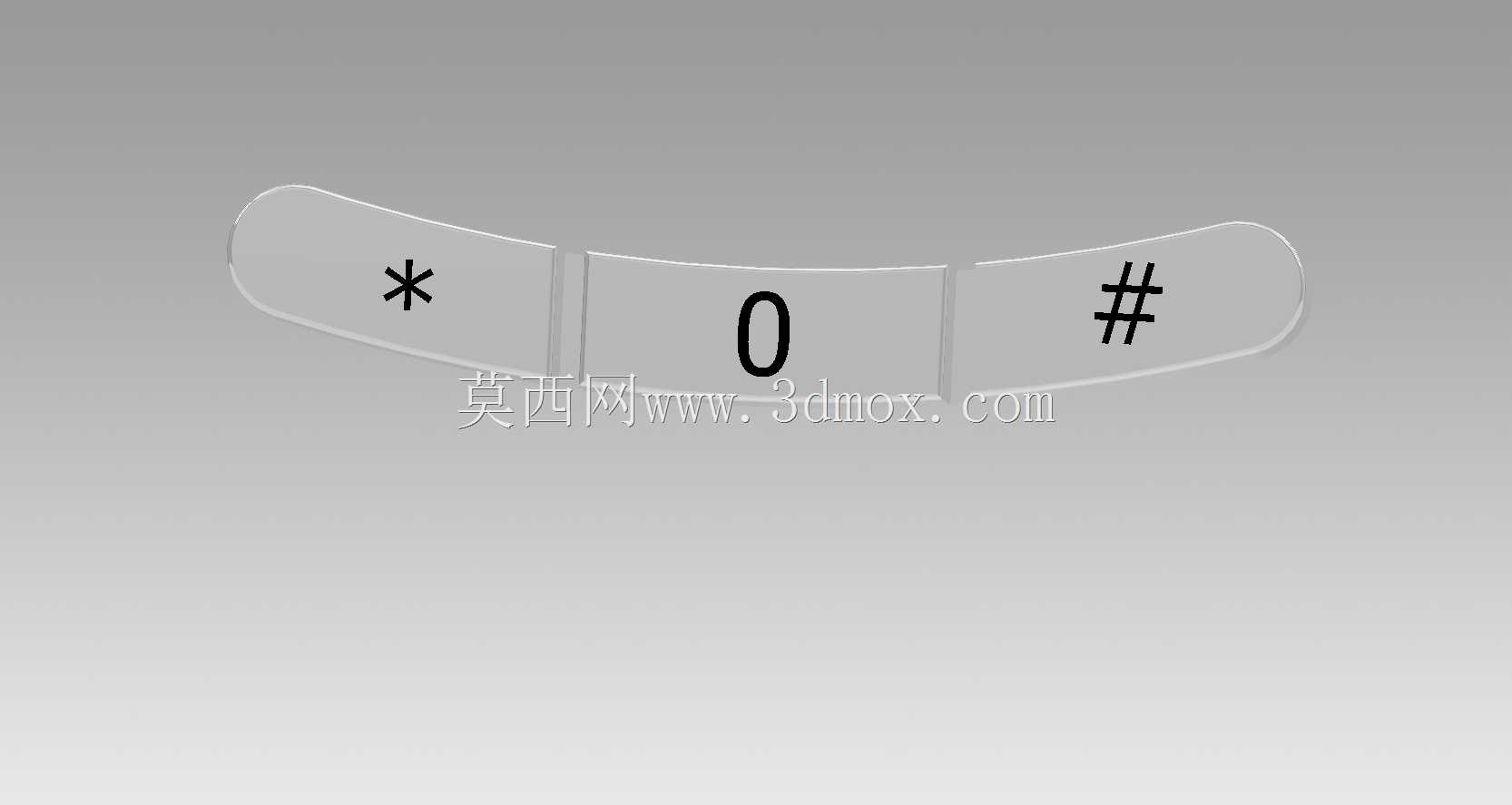 ң����-���-���Լ��İ汾��