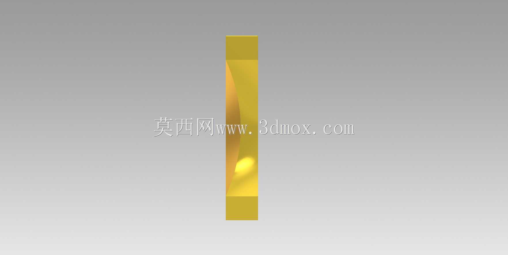 Inventor徽标-我自己的版本。