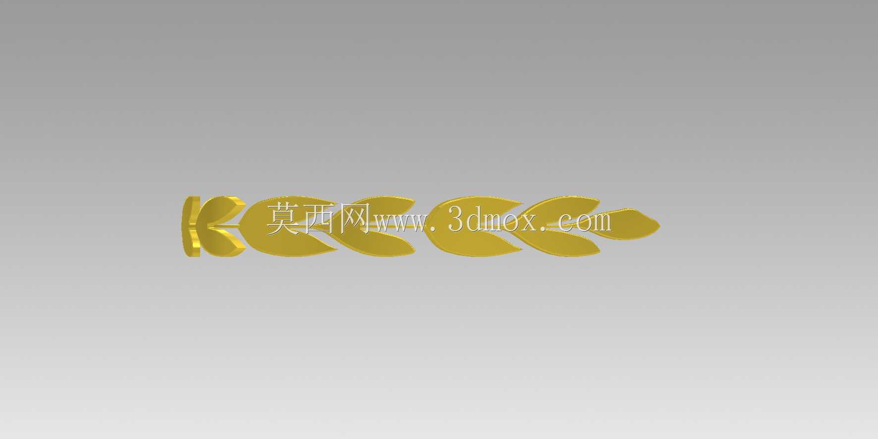 ϣ�����ڡ�