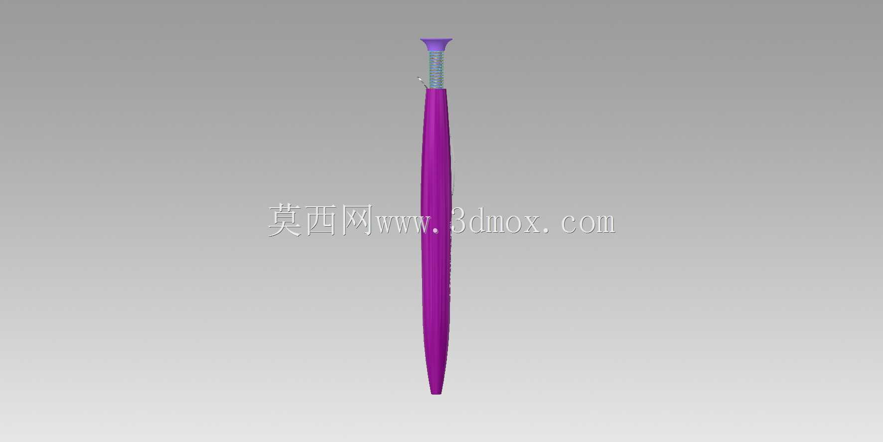 Ballpoint Penn-LIPOSTAT��