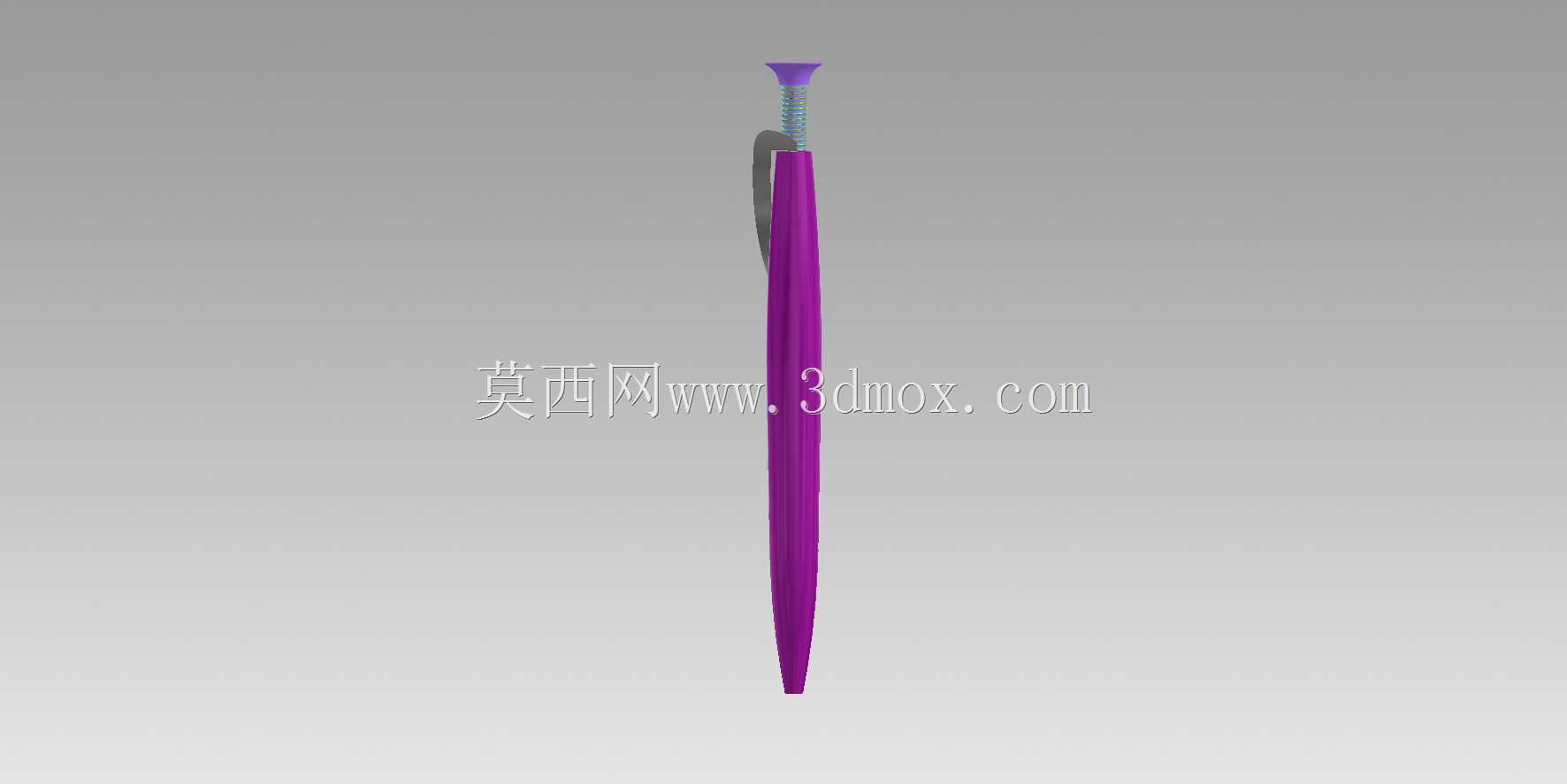 Ballpoint Penn-LIPOSTAT��