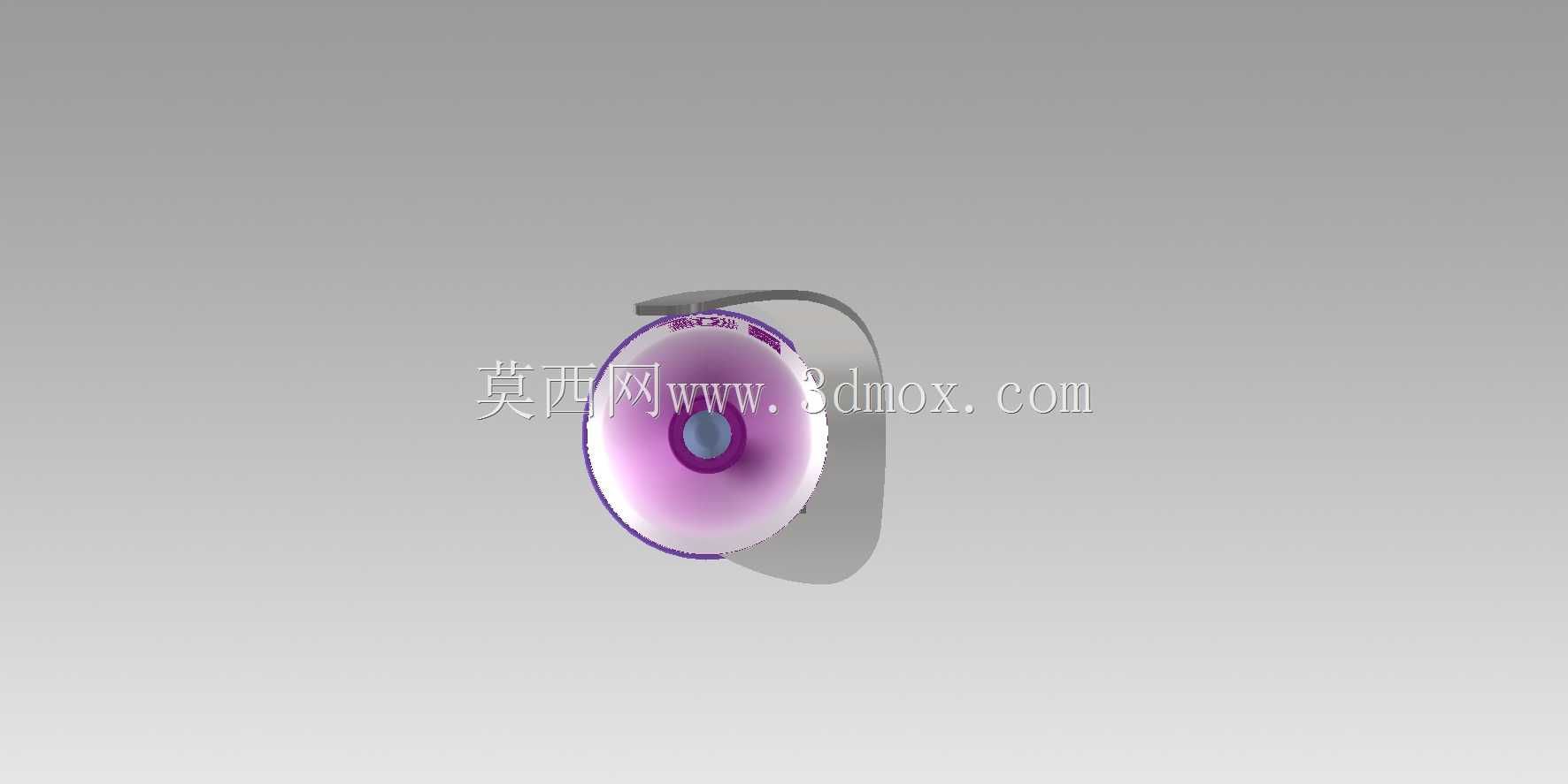 Ballpoint Penn-LIPOSTAT��