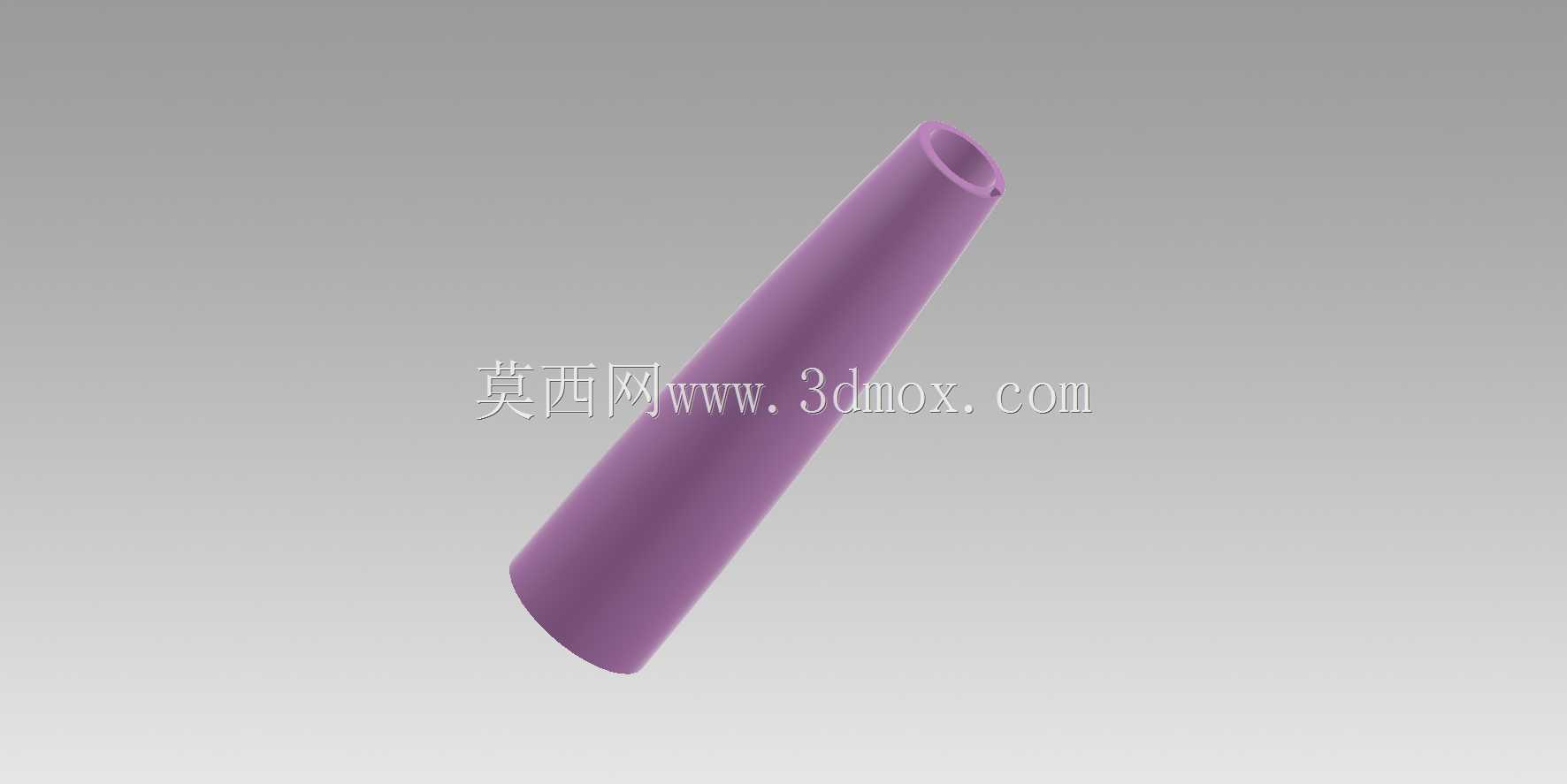 Ballpoint Penn-LIPOSTAT��
