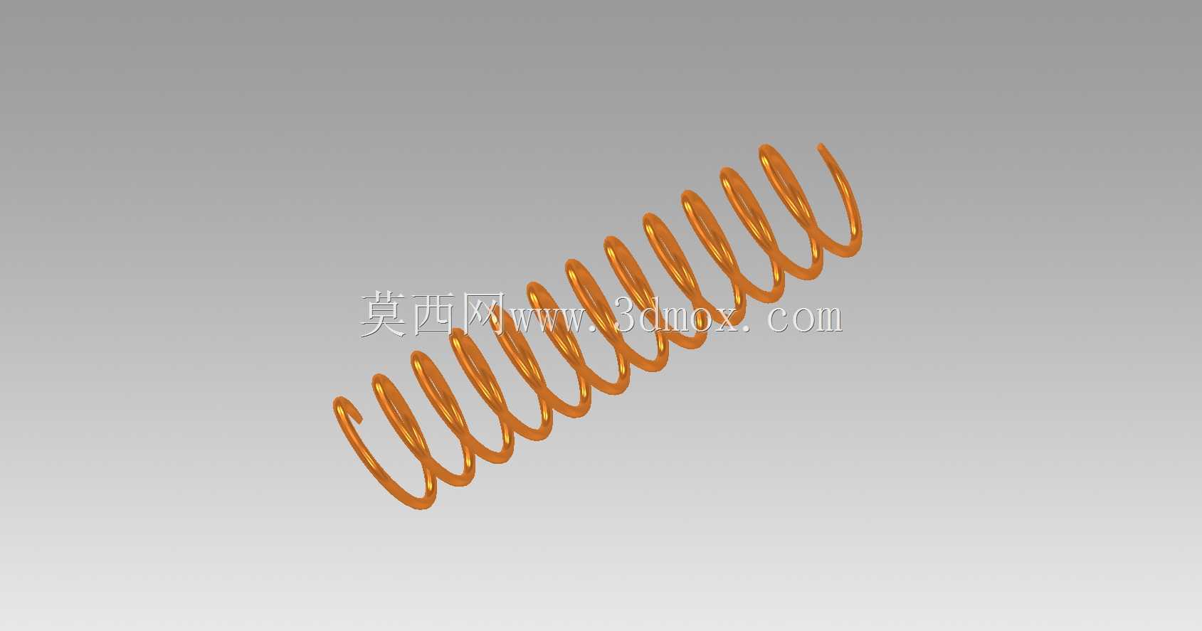 圆珠笔宾州太阳城2号。