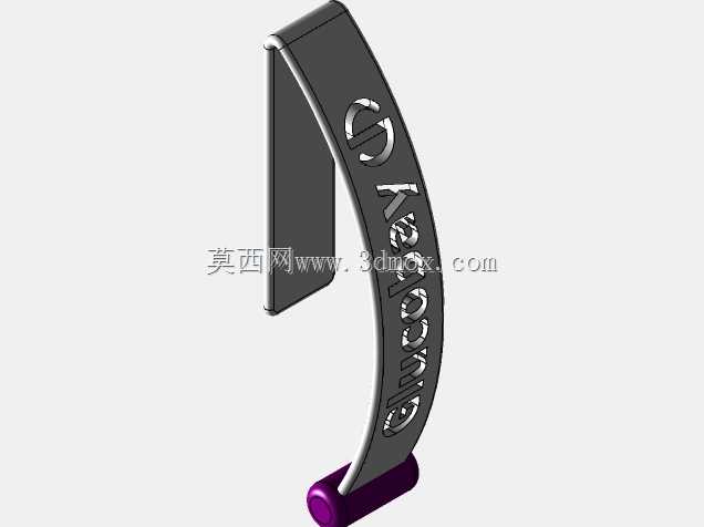 Բ����塣