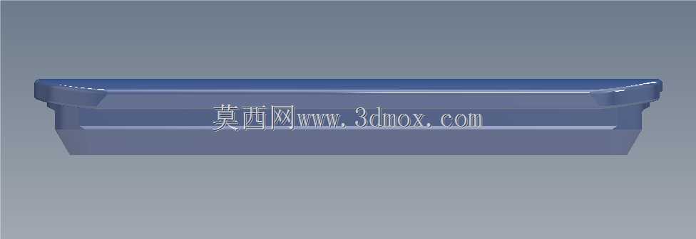 Ҫ��ı���
