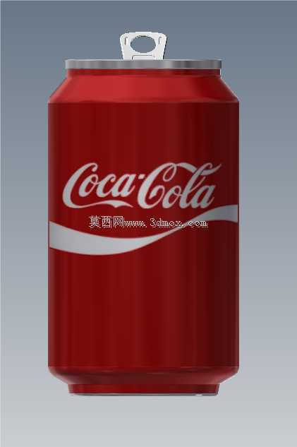 �ɿڿ��ֹ�