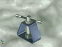 ���Ҽ���