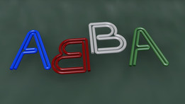 ������-�ż�
