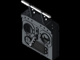 Turnigy 9XR��������