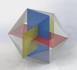 ʮ������