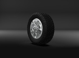 4x4����| 4x4��̥