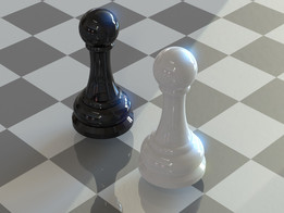 Ƥ��䵱