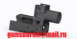 ǰ���᱾��AK-12