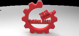  2013��ƽ���ֽ���