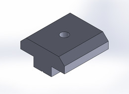 PRT40-XX-����T����40