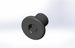PPB05-XX-����������
