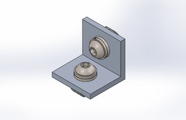 CTP01-01-��ͨ����1��