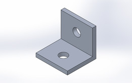 CTP01-01-Cantoneira 