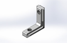 CTI20-01-�ڲ�Cantone