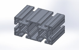 PF40-02-Perfil Forse