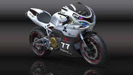 moto��׽ecran��