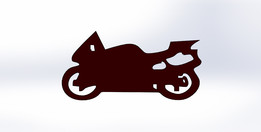 Ħ�г�