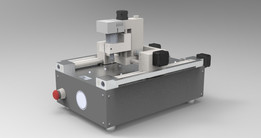 PCB��׻�