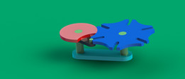 �����߻���