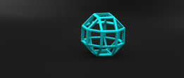Сб���ذ�������