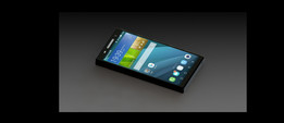 ��ΪCHC-U01��Gplay Mini��
