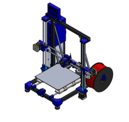 3D��ӡ��v2