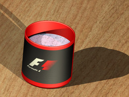 F1��