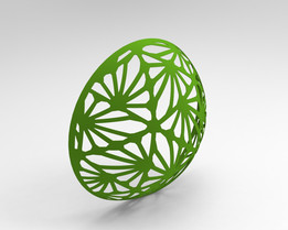 x1
