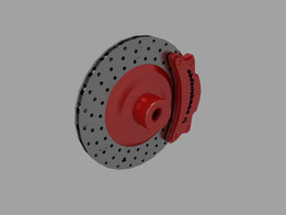 3d����Ʒ����ƣ�