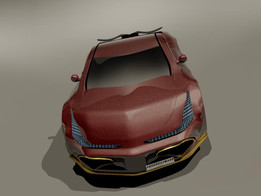 2013����¹���