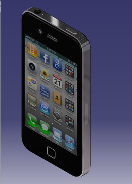 iphone5s