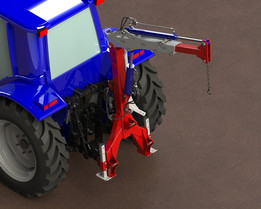 ��е��1200kg